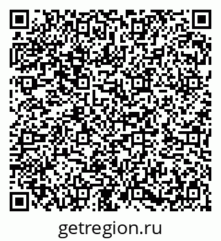 79282005958