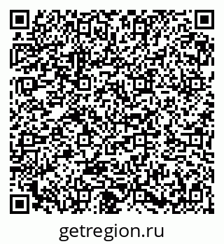 79282005960
