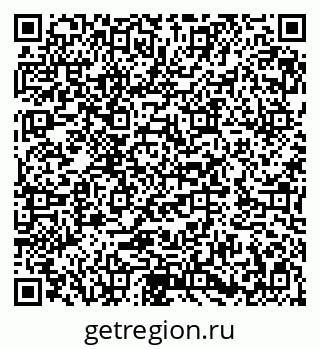 79282005961
