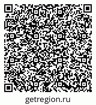 79282005962