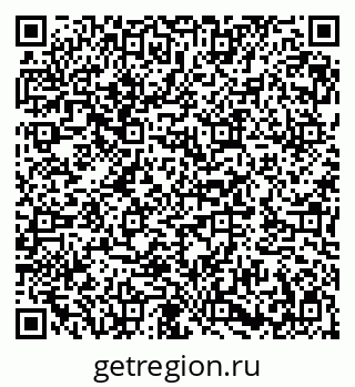 79282005964