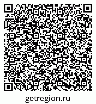 79282005965