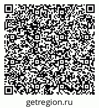 79282005967