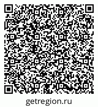 79282005968