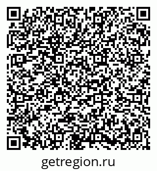 79282005971