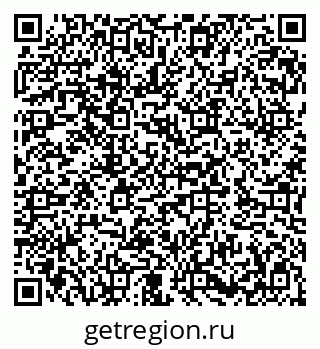 79282005972