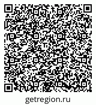 79282005973