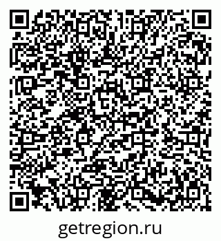 79282005977