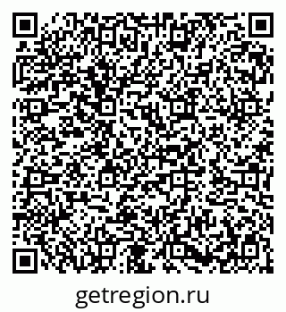 79282005978