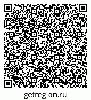 79282005979