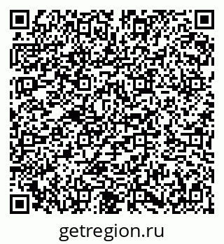 79282005980