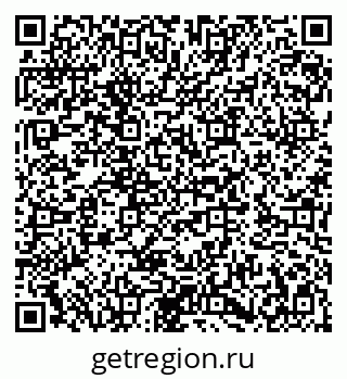 79282005981