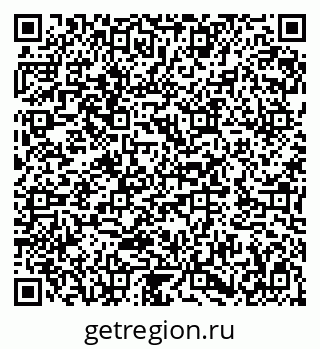 79282005982