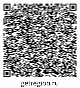 79282005983