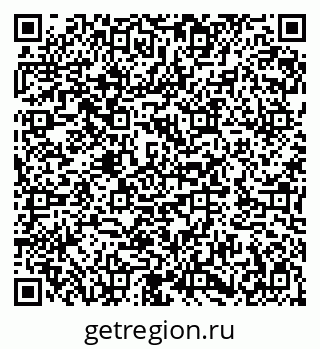 79282005984