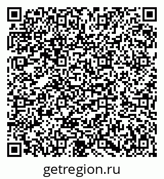 79282005985