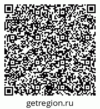 79282005986