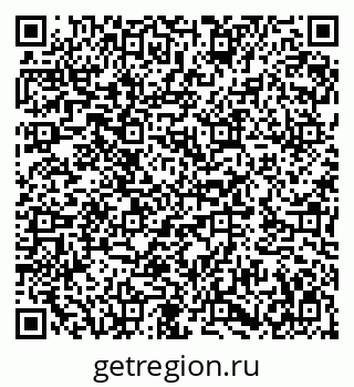 79282005987