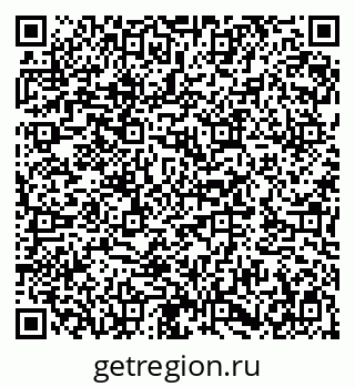 79282005988