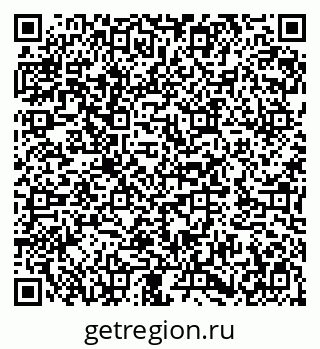 79282005989