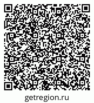 79282005991