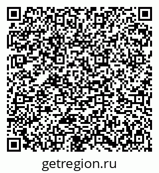 79282005992