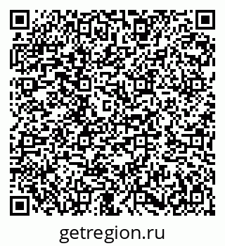 79282005995
