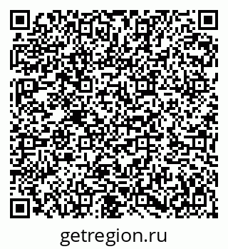 79282005997