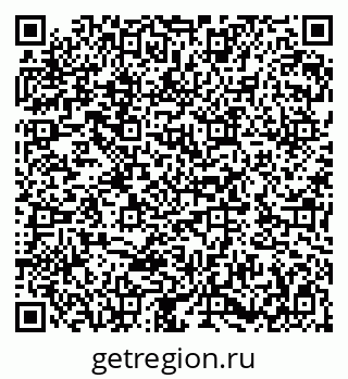 79282006002