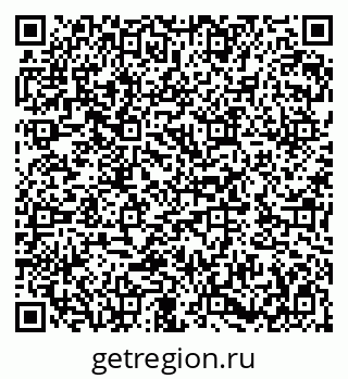 79282006003