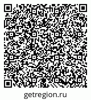79282006004