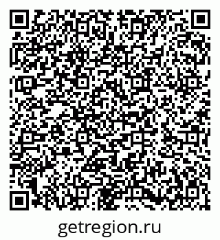 79282006005
