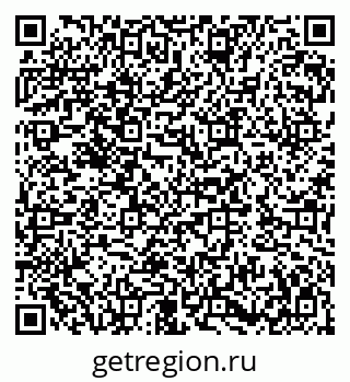 79282006007