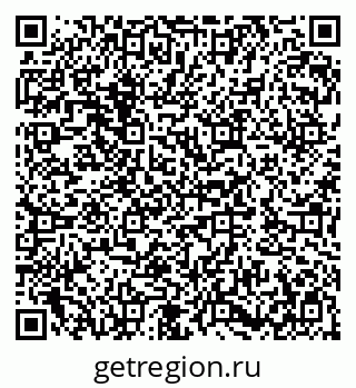 79282006009