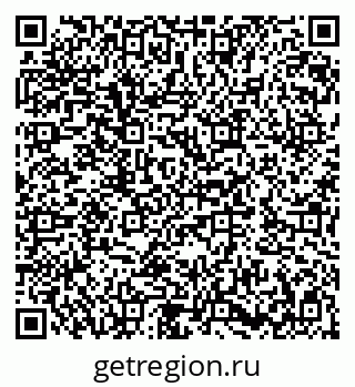 79282006020