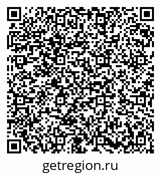 79282006021