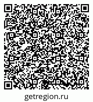 79282006022