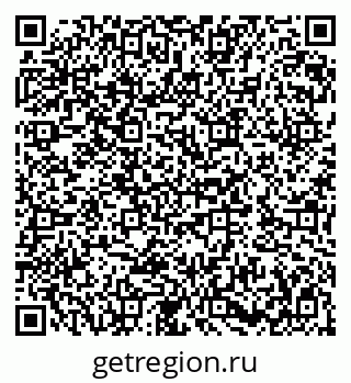 79282006023