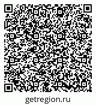 79282006025