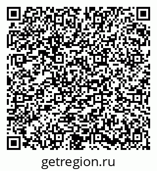 79282006026