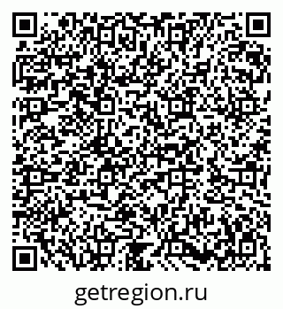 79282006027