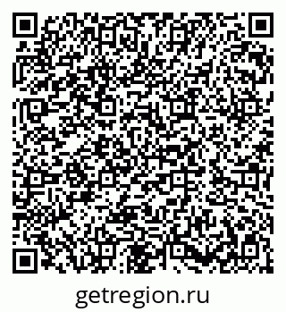 79282006031