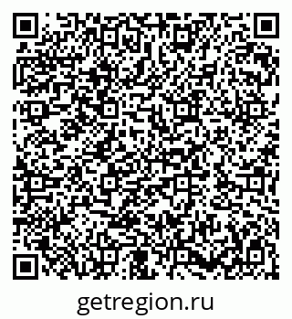 79282006033