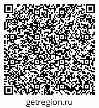 79282006034