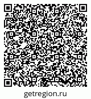 79282006035
