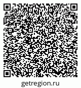79282006036