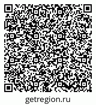 79282006039