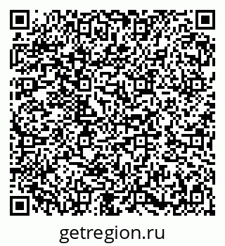79282006040