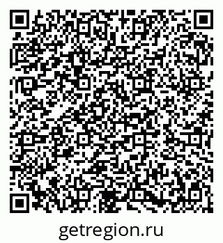 79282006041
