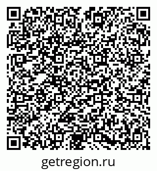 79282006042
